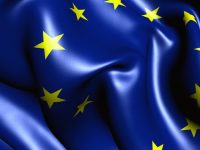 В Европейском Союзе намерены взимать плату за безвизовые поездки