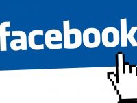 В Facebook упростят процесс подачи жалоб на видеоролики