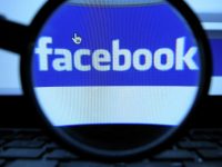 В Facebook заявили о смягчении цензуры