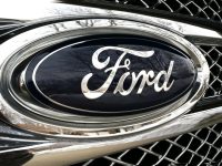 В Ford сократят 1,4 тысячи сотрудников в Азии и Северной Америке