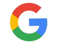 В Google приняли решение отказаться от технологии Instant