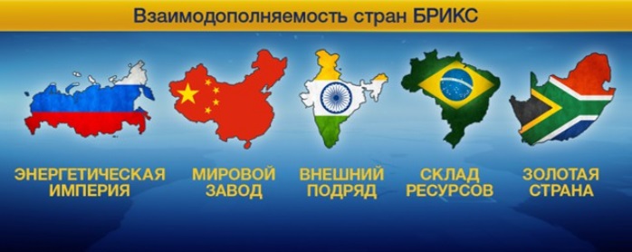 В китайском Сямэнь открылся саммит БРИКС