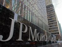 В Москве обнаружили подозреваемого во взломе банка JPMorgan Chase гражданина США Джошуа Аарона