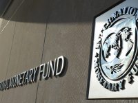 В МВФ могут сократить финансовую помощь Греции