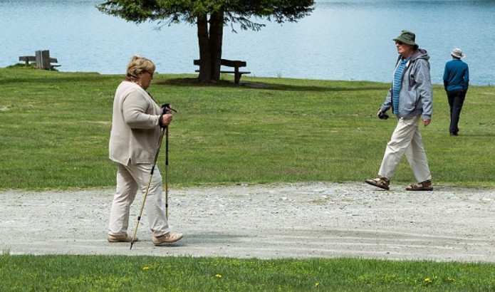 В Польше вступил в силу закон о пенсионном возрасте