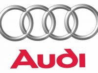 В прокуратуре Мюнхена возбудили уголовное дело против руководства Audi
