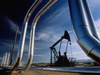 В России планируют увеличить продажу нефти в 2017 году
