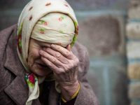 В России повысят пенсионный возраст и заморозят пенсии на ближайшие 20 лет