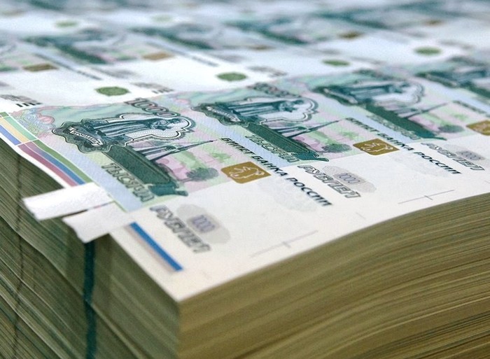В России ужесточают контроль за финансовыми брокерами