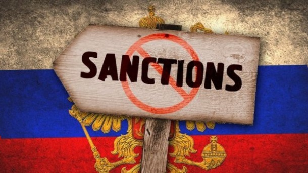 В сенате США согласовали новые санкции против России