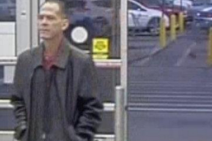 В штате Колорадо преступник застрелил троих в супермаркете Walmart