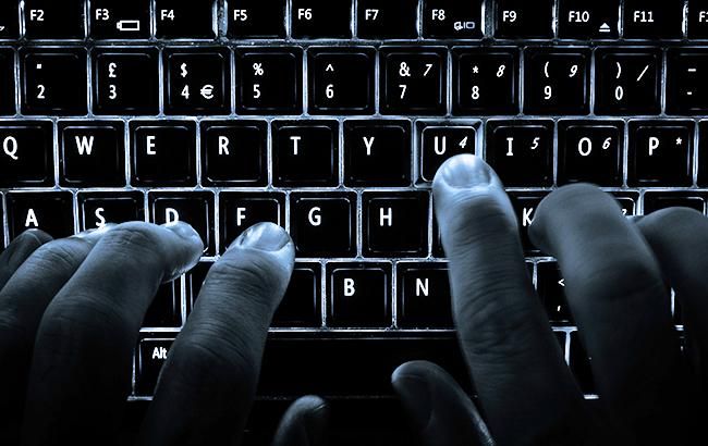 В США проведена крупнейшая кибератака: хакеры выкрали данные 143 млн клиентов бюро кредитных историй