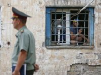 В Украине резко уменьшилось количество заключенных, — Князев