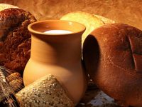 В Украине снова дорожает хлеб