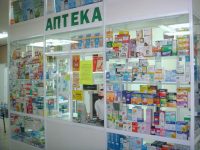 В Украине введен запрет на популярные лекарства
