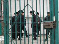 В Украине заключенным разрешили пользоваться интернетом