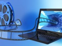 В заблокированном онлайн-кинотеатре Fs.to пролили свет на происходящее