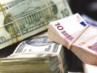 В России меняют миллионы украденных в ЛНР и ДНР долларов и евро – Форбс