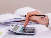 Ведение бухгалтерского учета: оптимизация налогообложения
