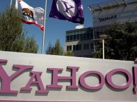 Verizon договорился о скидке при покупке Yahoo