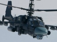 Россия продает Египту 50 вертолетов для 2-х купленных у Франции Мистралей