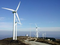 Ветер – экономически обоснованный источник энергии
