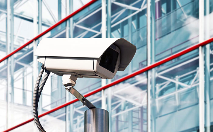 Как ориентироваться в сфере видеонаблюдения и выбирать подходящие устройства для своей системы охраны