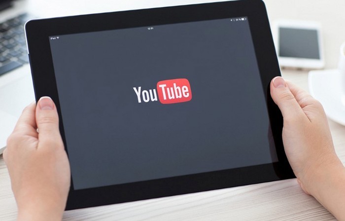Видеохостинг YouTube запускает Super Chat и мобильные трансляции