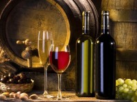 Италия обошла Францию и отвоевала место мирового лидера виноделия