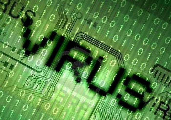 Вирус WannaCry нанес ущерб в 1 млрд долларов