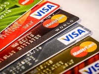 Бизнес-идея: сервис по переводу денег с карты на карту Visa/MasterCard