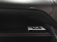 Вместо ключа к автомобилю: Toyota разработала устройство Smart Key Box