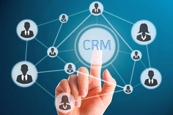 Внедрение CRM системы – эффективный бизнес шаг