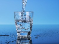 Идея для бизнеса: доставка питьевой воды в офисы