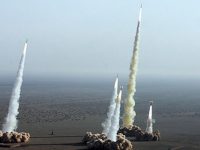 Военные эксперты США призвали к ликвидации межконтинентальных баллистических ракет