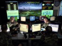 Военные хакеры США проникли в российские электросети, телекоммуникации и командную систему Кремля, —  NBC News