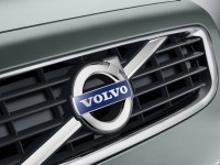 Volvo вкладывает полмиллиарда долларов в завод в США