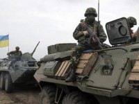 В Конгрессе США зарегистрирован проект закона о предоставлении Украине военной помощи на 1 млрд долларов