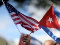 Возобновляется авиасообщение между США и Кубой