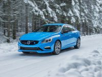 Впервые за 50 лет Volvo не стал самым продаваемым автомобилем 2016 года в Швеции