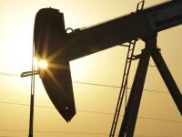 Крупнейшие экспортеры нефти согласились сократить добычу сырья, – Bloomberg