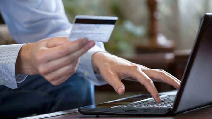 Оформить заявку на кредит на карту сбербанк онлайн с плохой кредитной историей