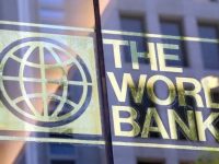 Всемирный банк готов использовать ProZorro для закупок в Украине