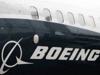 ВТО обвиняет США в субсидировании компании Boeing
