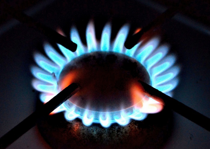 Введение абонплаты за газ снизит тарифы на отопление, - НКРЭКУ
