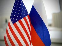 Введены новые санкции США против России: реакция Кремля