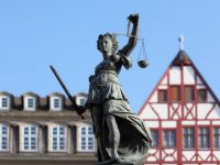 Высший суд Германии принял официально третий пол