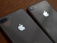 Высший суд США указывает на нарушении антимонопольного законодательства со стороны Apple