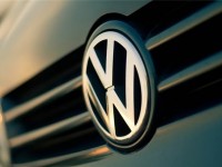 Компания Volkswagen вынуждена убрать с российского рынка более шести сотен автомобилей