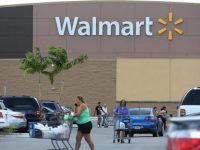 Wal-Mart инвестирует $1,3 млрд в Мексике
